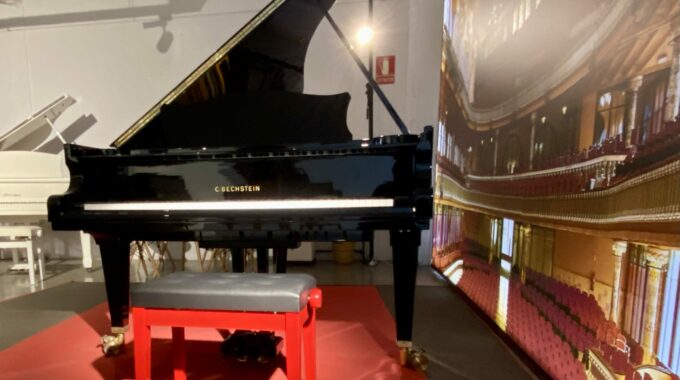 Bechstein-model-c