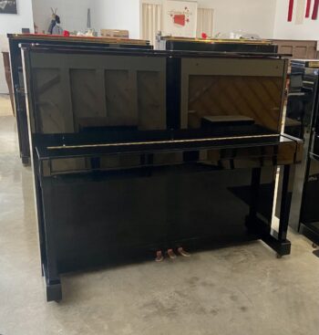 Kawai CX-21H